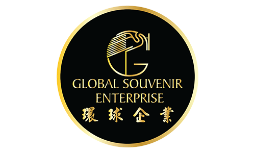 Global Souvenir Enterprise